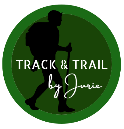 Track and Trail